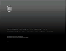 Tablet Screenshot of krumpholzteam.de